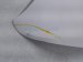 2019 Mercedes C300 Trunk / Decklid W/spoiler White 205 750 24 00 Replacement 2019 Mercedes C300 Trunk / Decklid W/spoiler White 205 750 24 00 Replacement thumbnail