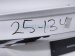 2019 Mercedes C300 Trunk / Decklid W/spoiler White 205 750 24 00 Replacement 2019 Mercedes C300 Trunk / Decklid W/spoiler White 205 750 24 00 Replacement thumbnail