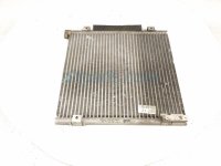 $25 Honda AC CONDENSER $25 Honda AC CONDENSER