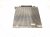 1998 Honda Civic Ac Condenser 80110 S01 A11 Replacement 1998 Honda Civic Ac Condenser 80110 S01 A11 Replacement thumbnail