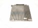 1998 Honda Civic Ac Condenser 80110 S01 A11 Replacement 1998 Honda Civic Ac Condenser 80110 S01 A11 Replacement thumbnail