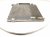 1998 Honda Civic Ac Condenser 80110 S01 A11 Replacement 1998 Honda Civic Ac Condenser 80110 S01 A11 Replacement thumbnail
