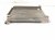 1998 Honda Civic Ac Condenser 80110 S01 A11 Replacement 1998 Honda Civic Ac Condenser 80110 S01 A11 Replacement thumbnail