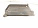 1998 Honda Civic Ac Condenser 80110 S01 A11 Replacement 1998 Honda Civic Ac Condenser 80110 S01 A11 Replacement thumbnail