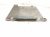1998 Honda Civic Ac Condenser 80110 S01 A11 Replacement 1998 Honda Civic Ac Condenser 80110 S01 A11 Replacement thumbnail
