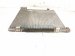 1998 Honda Civic Ac Condenser 80110 S01 A11 Replacement 1998 Honda Civic Ac Condenser 80110 S01 A11 Replacement thumbnail