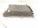 1998 Honda Civic Ac Condenser 80110 S01 A11 Replacement 1998 Honda Civic Ac Condenser 80110 S01 A11 Replacement thumbnail