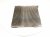 1998 Honda Civic Ac Condenser 80110 S01 A11 Replacement 1998 Honda Civic Ac Condenser 80110 S01 A11 Replacement thumbnail