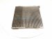 1998 Honda Civic Ac Condenser 80110 S01 A11 Replacement 1998 Honda Civic Ac Condenser 80110 S01 A11 Replacement thumbnail