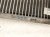 1998 Honda Civic Ac Condenser 80110 S01 A11 Replacement 1998 Honda Civic Ac Condenser 80110 S01 A11 Replacement thumbnail