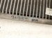 1998 Honda Civic Ac Condenser 80110 S01 A11 Replacement 1998 Honda Civic Ac Condenser 80110 S01 A11 Replacement thumbnail