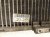 1998 Honda Civic Ac Condenser 80110 S01 A11 Replacement 1998 Honda Civic Ac Condenser 80110 S01 A11 Replacement thumbnail