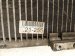 1998 Honda Civic Ac Condenser 80110 S01 A11 Replacement 1998 Honda Civic Ac Condenser 80110 S01 A11 Replacement thumbnail