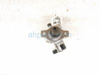 Subaru HIGH PRESSURE FUEL PUMP - ENGINE MTD Subaru HIGH PRESSURE FUEL PUMP - ENGINE MTD