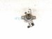 2025 Subaru Forester High Pressure Fuel Pump Engine Mtd 16625 AA190 Replacement 2025 Subaru Forester High Pressure Fuel Pump Engine Mtd 16625 AA190 Replacement thumbnail