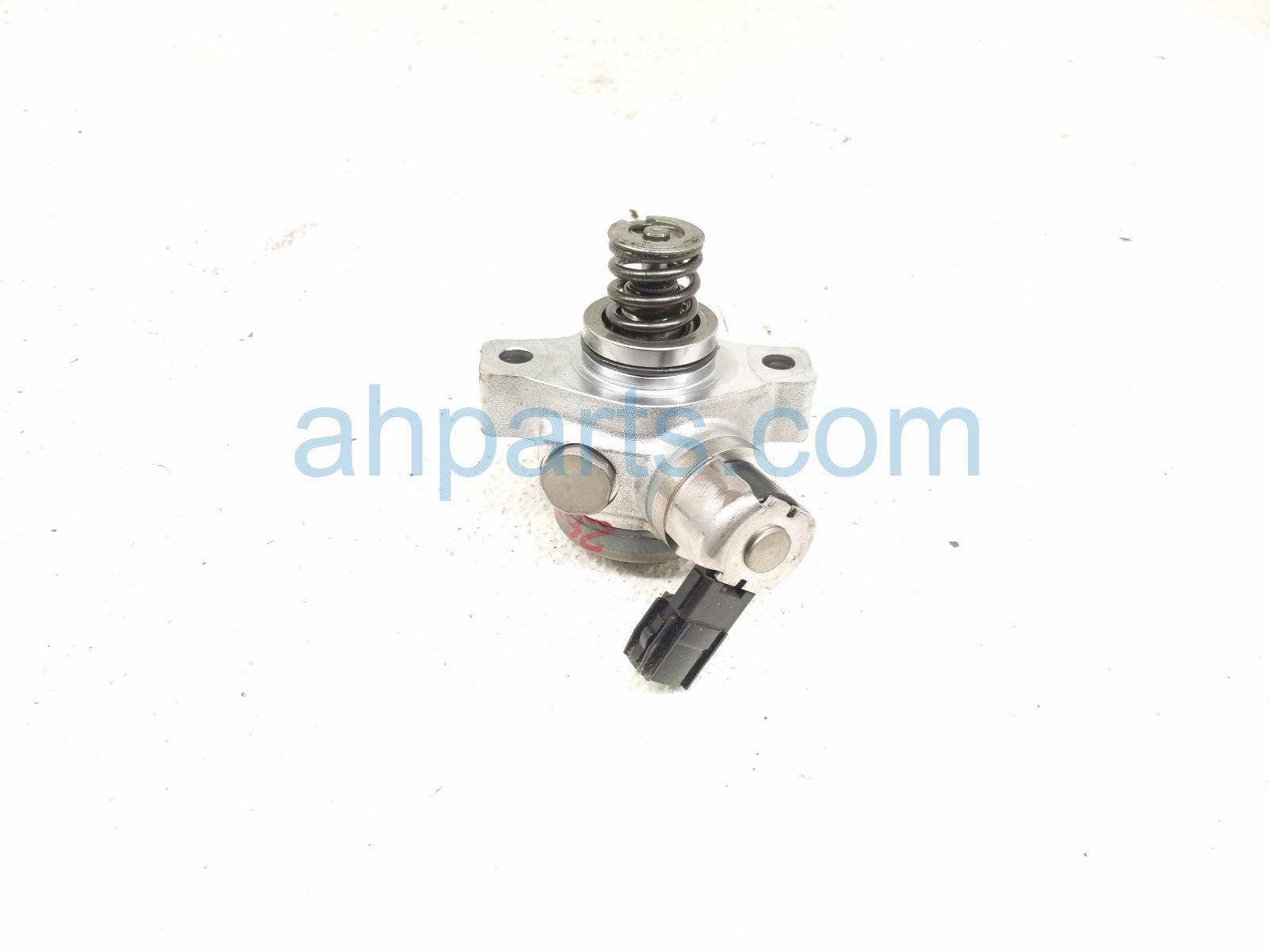 2025 Subaru Forester High Pressure Fuel Pump Engine Mtd 16625 AA190 Replacement 2025 Subaru Forester High Pressure Fuel Pump Engine Mtd 16625 AA190 Replacement thumbnail