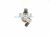 2025 Subaru Forester High Pressure Fuel Pump Engine Mtd 16625 AA190 Replacement 2025 Subaru Forester High Pressure Fuel Pump Engine Mtd 16625 AA190 Replacement thumbnail