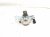 2025 Subaru Forester High Pressure Fuel Pump Engine Mtd 16625 AA190 Replacement 2025 Subaru Forester High Pressure Fuel Pump Engine Mtd 16625 AA190 Replacement thumbnail