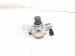 2025 Subaru Forester High Pressure Fuel Pump Engine Mtd 16625 AA190 Replacement 2025 Subaru Forester High Pressure Fuel Pump Engine Mtd 16625 AA190 Replacement thumbnail