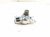 2025 Subaru Forester High Pressure Fuel Pump Engine Mtd 16625 AA190 Replacement 2025 Subaru Forester High Pressure Fuel Pump Engine Mtd 16625 AA190 Replacement thumbnail