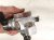 2025 Subaru Forester High Pressure Fuel Pump Engine Mtd 16625 AA190 Replacement 2025 Subaru Forester High Pressure Fuel Pump Engine Mtd 16625 AA190 Replacement thumbnail
