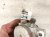 2025 Subaru Forester High Pressure Fuel Pump Engine Mtd 16625 AA190 Replacement 2025 Subaru Forester High Pressure Fuel Pump Engine Mtd 16625 AA190 Replacement thumbnail