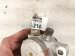 2025 Subaru Forester High Pressure Fuel Pump Engine Mtd 16625 AA190 Replacement 2025 Subaru Forester High Pressure Fuel Pump Engine Mtd 16625 AA190 Replacement thumbnail