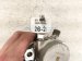 2025 Subaru Forester High Pressure Fuel Pump Engine Mtd 16625 AA190 Replacement 2025 Subaru Forester High Pressure Fuel Pump Engine Mtd 16625 AA190 Replacement thumbnail