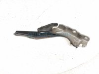 Subaru RH HOOD HINGE - BLACK Subaru RH HOOD HINGE - BLACK