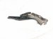 2025 Subaru Forester Passenger Hood Hinge Black 57260SJ0009P Replacement 2025 Subaru Forester Passenger Hood Hinge Black 57260SJ0009P Replacement thumbnail