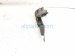 2025 Subaru Forester Passenger Hood Hinge Black 57260SJ0009P Replacement 2025 Subaru Forester Passenger Hood Hinge Black 57260SJ0009P Replacement thumbnail