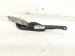 2025 Subaru Forester Passenger Hood Hinge Black 57260SJ0009P Replacement 2025 Subaru Forester Passenger Hood Hinge Black 57260SJ0009P Replacement thumbnail
