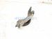 2025 Subaru Forester Passenger Hood Hinge Black 57260SJ0009P Replacement 2025 Subaru Forester Passenger Hood Hinge Black 57260SJ0009P Replacement thumbnail