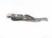 2025 Subaru Forester Driver Hood Hinge Black 57260SJ0109P Replacement 2025 Subaru Forester Driver Hood Hinge Black 57260SJ0109P Replacement thumbnail