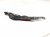 2025 Subaru Forester Driver Hood Hinge Black 57260SJ0109P Replacement 2025 Subaru Forester Driver Hood Hinge Black 57260SJ0109P Replacement thumbnail
