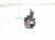 2025 Subaru Forester Driver Hood Hinge Black 57260SJ0109P Replacement 2025 Subaru Forester Driver Hood Hinge Black 57260SJ0109P Replacement thumbnail