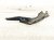 2025 Subaru Forester Driver Hood Hinge Black 57260SJ0109P Replacement 2025 Subaru Forester Driver Hood Hinge Black 57260SJ0109P Replacement thumbnail