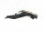2025 Subaru Forester Driver Hood Hinge Black 57260SJ0109P Replacement 2025 Subaru Forester Driver Hood Hinge Black 57260SJ0109P Replacement thumbnail