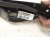 2025 Subaru Forester Driver Hood Hinge Black 57260SJ0109P Replacement 2025 Subaru Forester Driver Hood Hinge Black 57260SJ0109P Replacement thumbnail