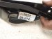 2025 Subaru Forester Driver Hood Hinge Black 57260SJ0109P Replacement 2025 Subaru Forester Driver Hood Hinge Black 57260SJ0109P Replacement thumbnail