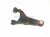 2025 Subaru Forester Rear Driver Upper Control Arm 20252SG011 Replacement 2025 Subaru Forester Rear Driver Upper Control Arm 20252SG011 Replacement thumbnail