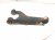 2025 Subaru Forester Rear Driver Upper Control Arm 20252SG011 Replacement 2025 Subaru Forester Rear Driver Upper Control Arm 20252SG011 Replacement thumbnail