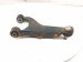 2025 Subaru Forester Rear Driver Upper Control Arm 20252SG011 Replacement 2025 Subaru Forester Rear Driver Upper Control Arm 20252SG011 Replacement thumbnail