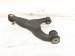 2025 Subaru Forester Rear Driver Upper Control Arm 20252SG011 Replacement 2025 Subaru Forester Rear Driver Upper Control Arm 20252SG011 Replacement thumbnail