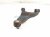 2025 Subaru Forester Rear Driver Upper Control Arm 20252SG011 Replacement 2025 Subaru Forester Rear Driver Upper Control Arm 20252SG011 Replacement thumbnail