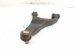 2025 Subaru Forester Rear Driver Upper Control Arm 20252SG011 Replacement 2025 Subaru Forester Rear Driver Upper Control Arm 20252SG011 Replacement thumbnail