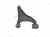 2025 Subaru Forester Rear Driver Upper Control Arm 20252SG011 Replacement 2025 Subaru Forester Rear Driver Upper Control Arm 20252SG011 Replacement thumbnail