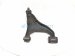 2025 Subaru Forester Rear Driver Upper Control Arm 20252SG011 Replacement 2025 Subaru Forester Rear Driver Upper Control Arm 20252SG011 Replacement thumbnail