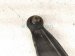 2025 Subaru Forester Rear Driver Upper Control Arm 20252SG011 Replacement 2025 Subaru Forester Rear Driver Upper Control Arm 20252SG011 Replacement thumbnail