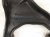 2025 Subaru Forester Rear Driver Upper Control Arm 20252SG011 Replacement 2025 Subaru Forester Rear Driver Upper Control Arm 20252SG011 Replacement thumbnail